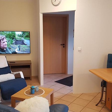 Apartament Eifelquartier Heimbach Zewnętrze zdjęcie