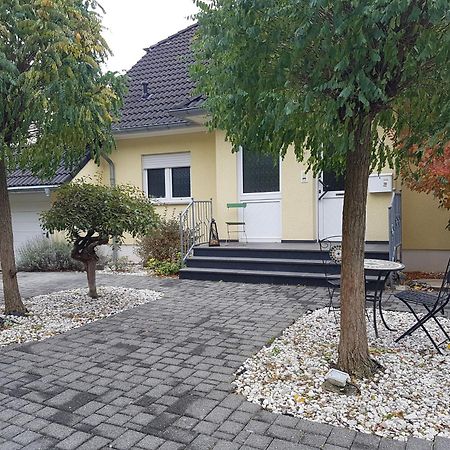 Apartament Eifelquartier Heimbach Zewnętrze zdjęcie