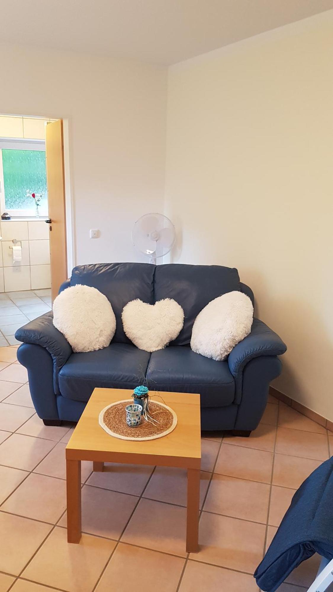 Apartament Eifelquartier Heimbach Zewnętrze zdjęcie
