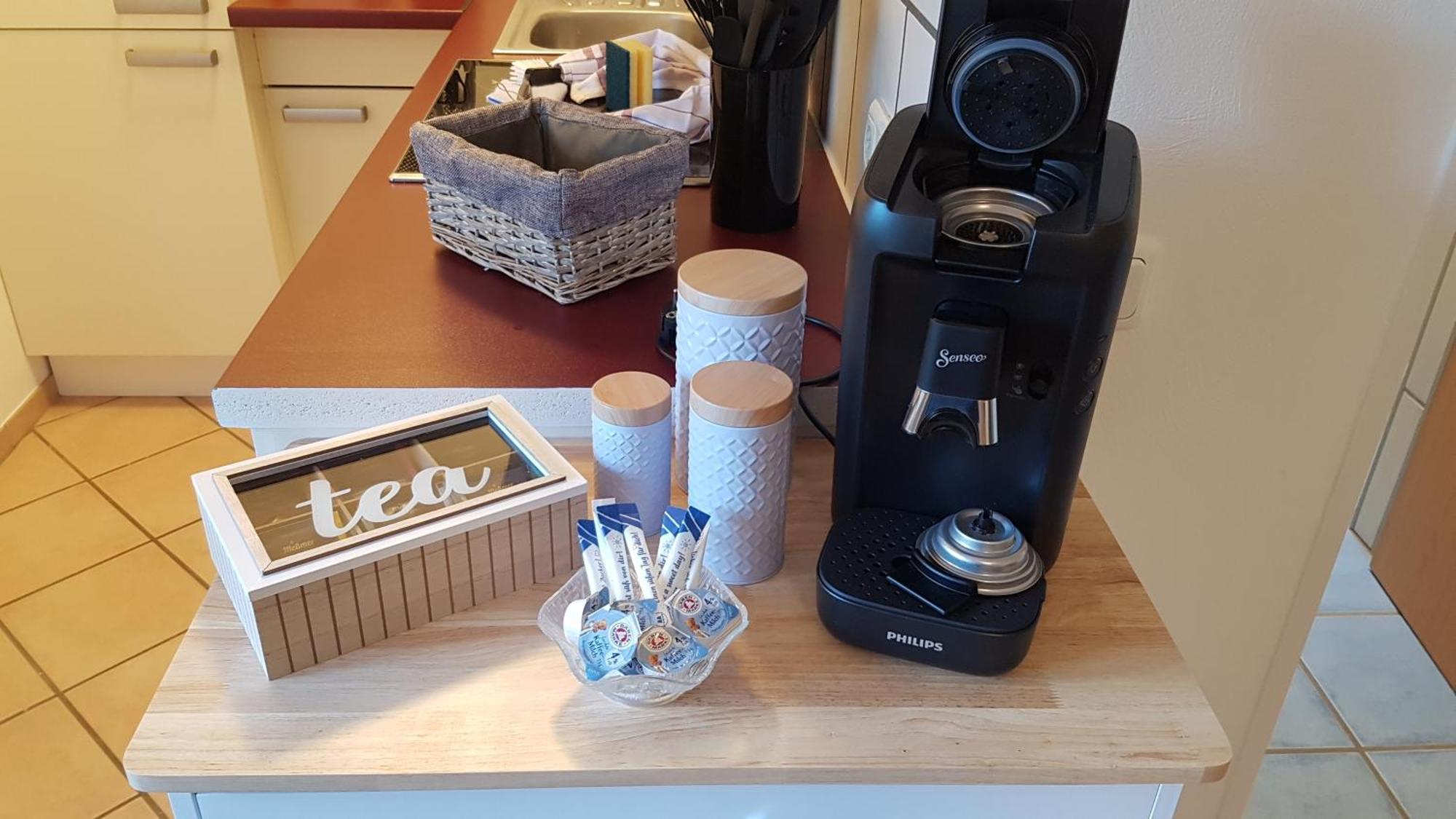Apartament Eifelquartier Heimbach Zewnętrze zdjęcie