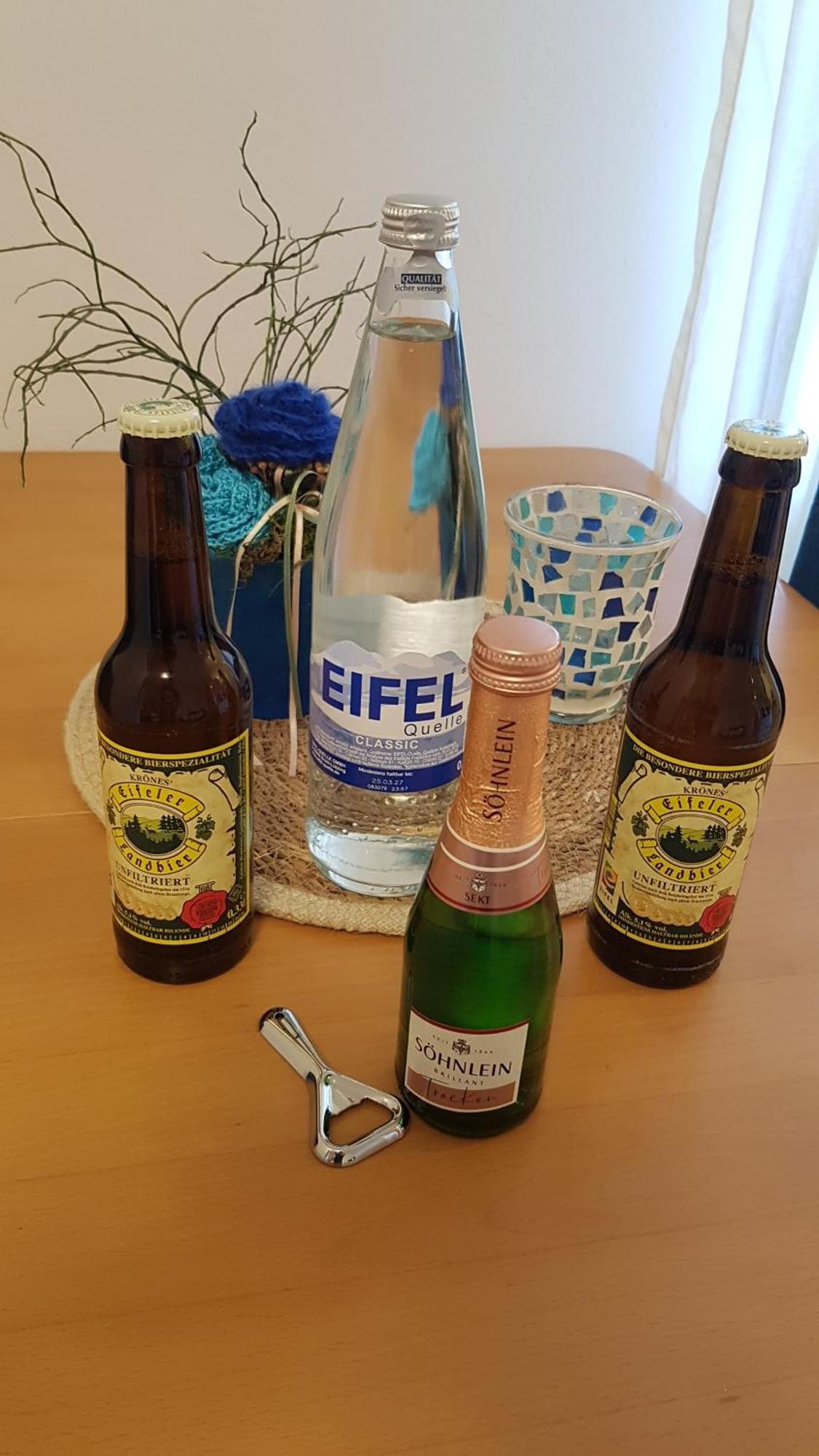 Apartament Eifelquartier Heimbach Zewnętrze zdjęcie