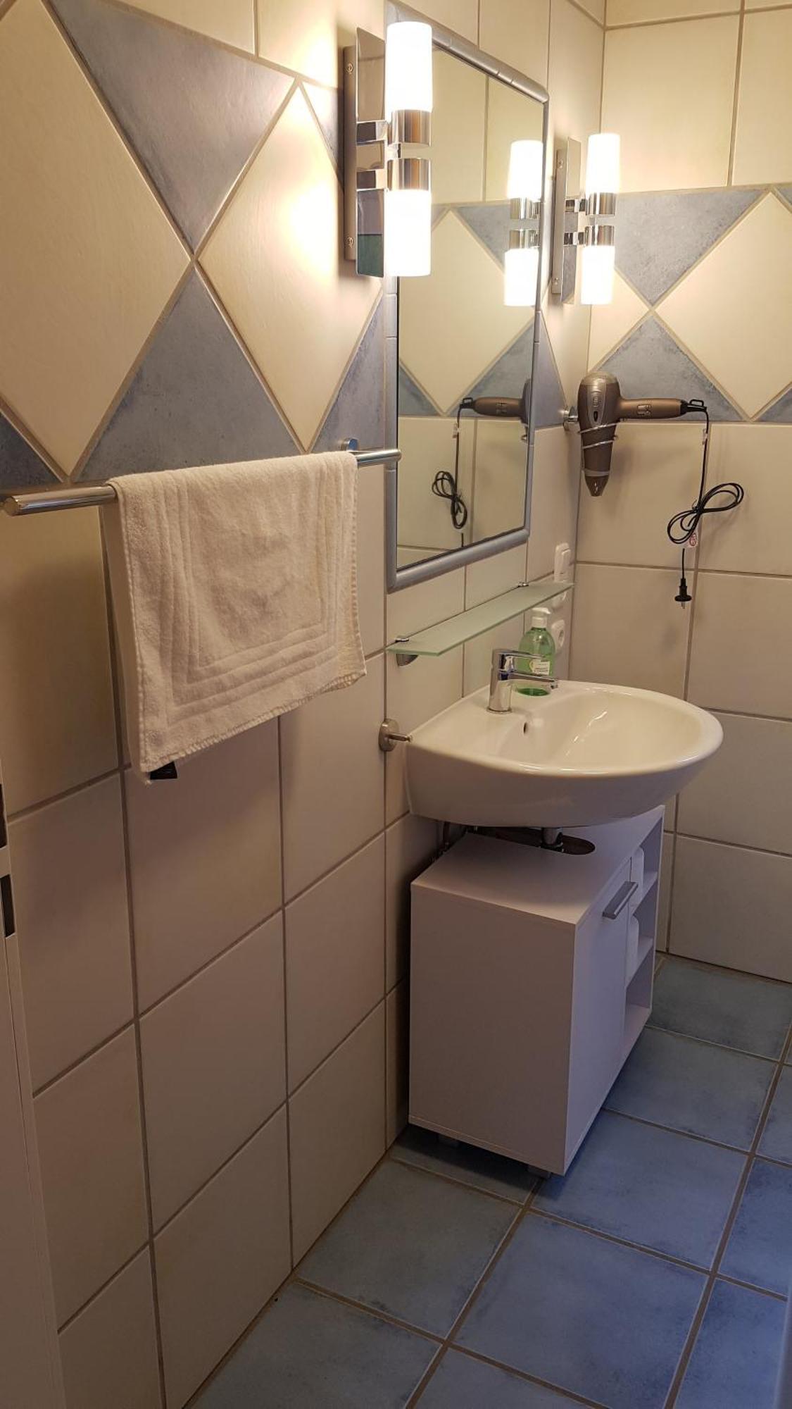 Apartament Eifelquartier Heimbach Zewnętrze zdjęcie